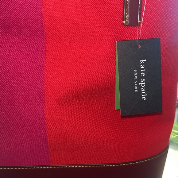 💯Kate Spade - Picture 8 of 8